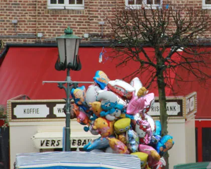 e03q8myrih8dzianoaw5u3kzy 219450