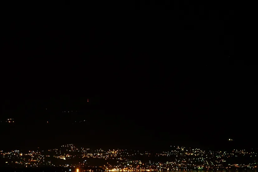 e0otb5qnq02l0aoj5g5d69y52 nacht van de nacht 3