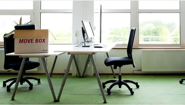 e0ri50841fr6qwkxh4o8d2kji leegstandfaillissementfaillietkantoorbedrijvencrisisondern