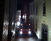 e139bv8ldhb9lp1lpfdu3pz49 227160