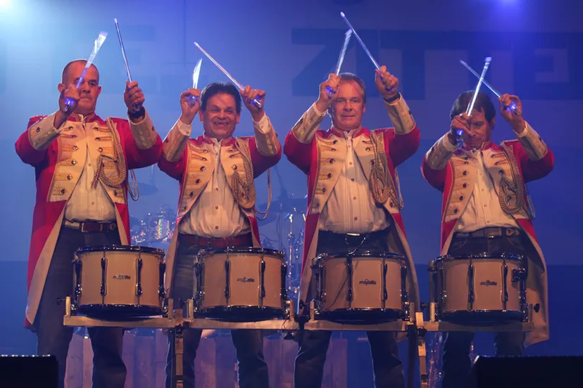 e1bw24n60an1tygzp36gzxyai z kolsch platt ton