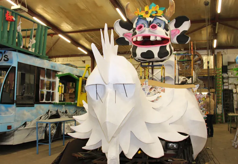 e1bwrqc2jnqzf9vb5zf0h5ftv 216981