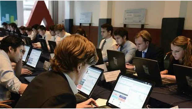 e1d2chur38twx6e4wgge8xtkl kantoor2hqanp