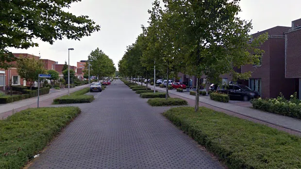 e1f6celfyj5rkh4evcyxhf4lw horatiuslaan hoogveld