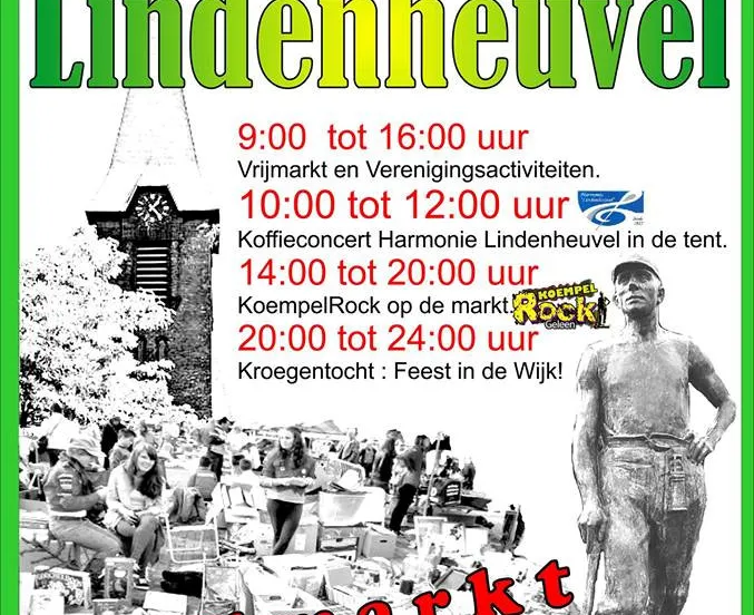 e22e6s8wr7zvfgsg7vh1htbmg dag van de wijk lindenheuvel