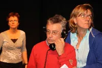 e34jdbys410d4qrq1gxpflf49 123618