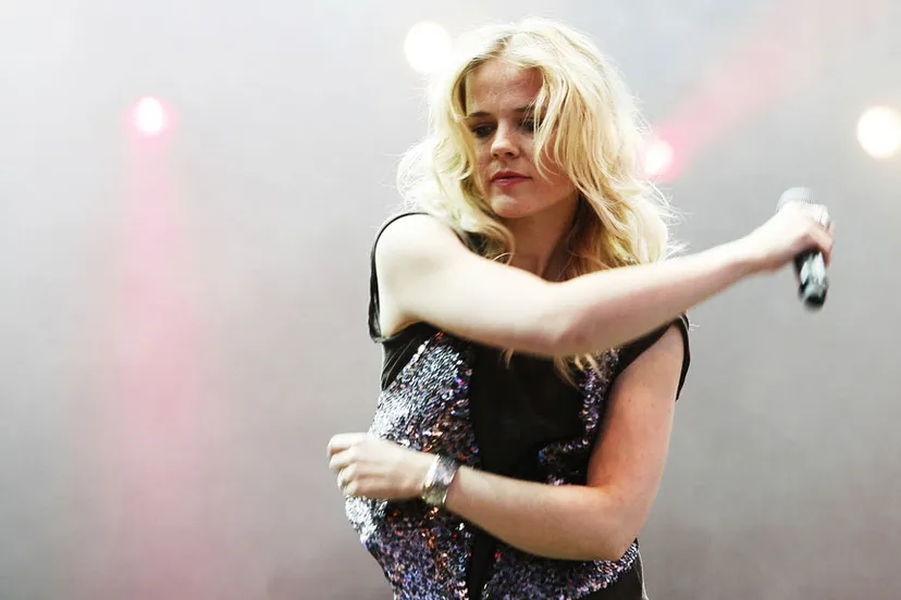 e4ezv88zl99ncm2ls9beuaw6f ilse de lange 16 9 foto door rinse fokkema flickr ilse delange