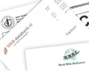 e4gmbx1j2qf4da1aitq876fjp 166175