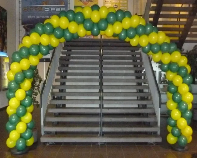 e5776j0na51fyzyx3kkqm1jdr 221763