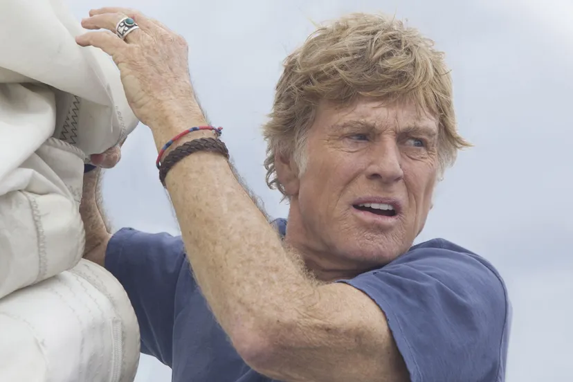 e58bcny0jct14i7dnf04kqy48 0418 allislost 1