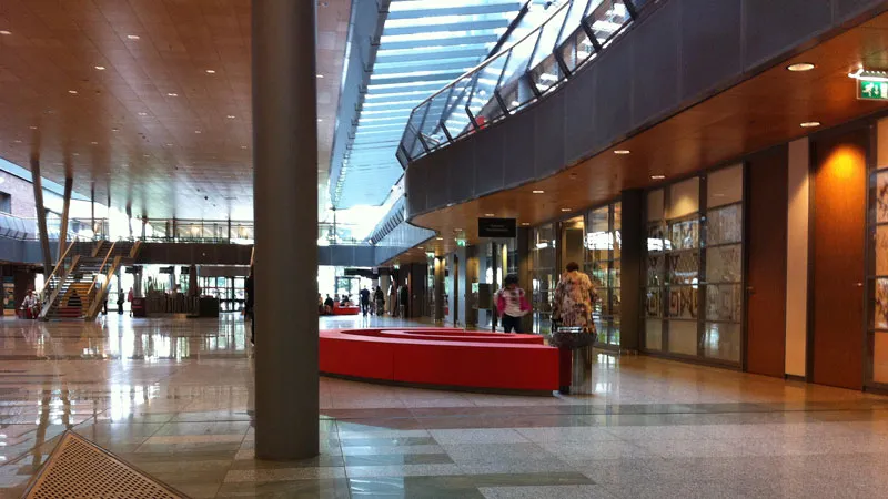 e5qr87qqqwm5baaf9o53mndq0 zorgboulevard wmo loket orbis mc