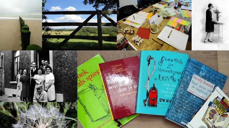 e5sfq90miegynn6npvm9av51r schrijf je stuk