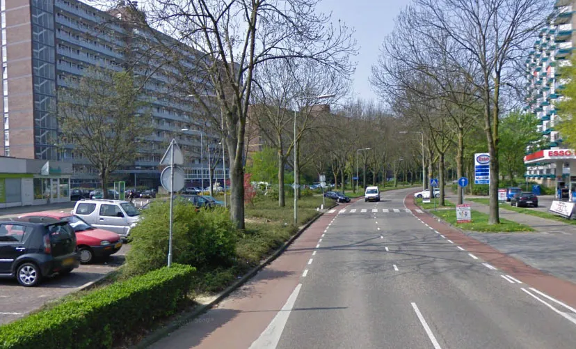 e6fuqejksy85n1tonw55980pv jos klijnenlaan geleen