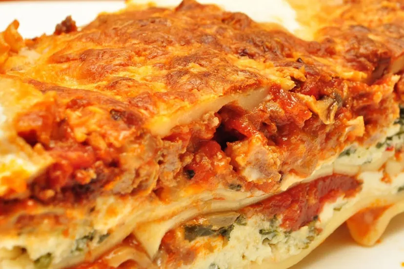 e6fye5g577vzf205s8wj2k1xk lasagne