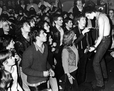 e6rfzmcmfmaqoxz0iw38q5nhv 174415