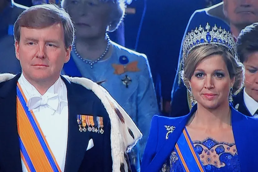 e7htqgulva5612skcfn2x7lxd willem alexander en maxima