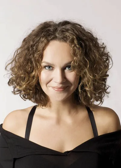 e8g4qvjpdzp0jbqo9nzvsi87r 201193