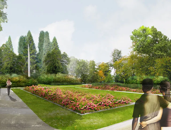 e9sunpnhwfjr1ne4pmr2mrd9y 224953