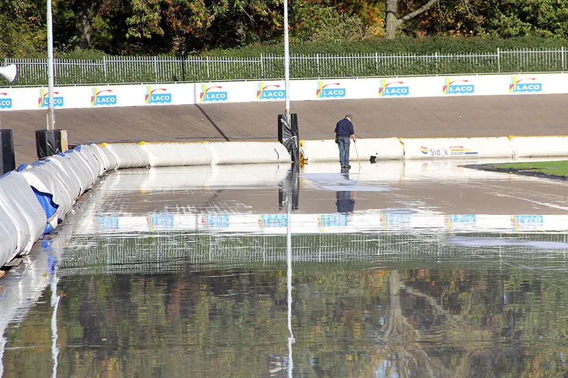 e9wtoorm4u2wbshr9fjhp0iew buitenijsbaan laco november 2014 1