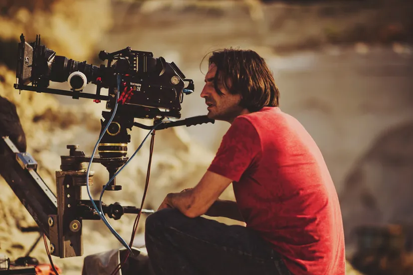 ear 049 maarten welsen