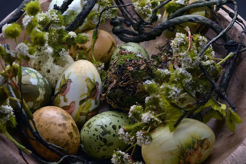easter eggs 1232929 1280 pasen paaseieren