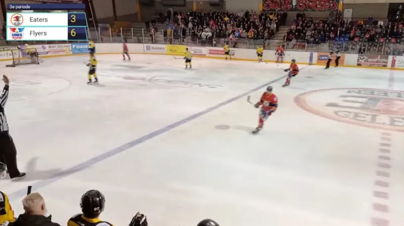 eaters flyers 20211010