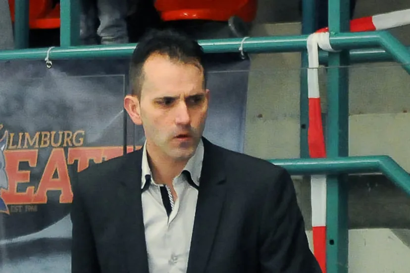 eaters jacques geurts