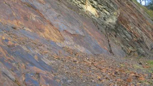 eb5uc7338c10x841ipqxi3lv1 schalielagen aan de oppervlkate ardennen la roche foto door vinc