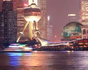 ebdg00p4fvxrx24j0bpy5ka5j 149414