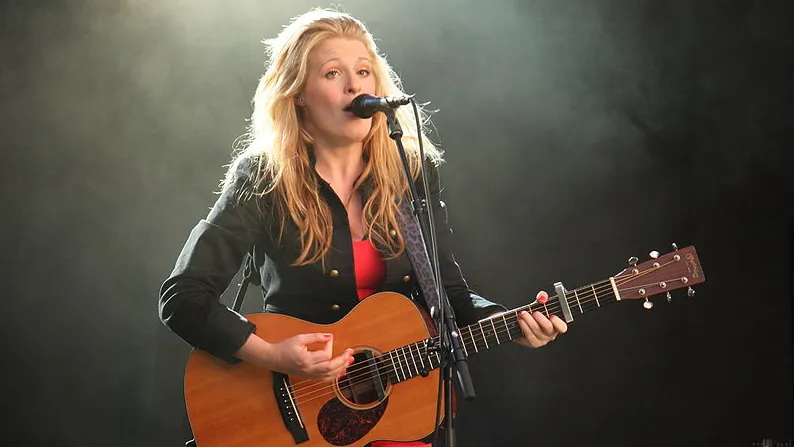 ebsxamgeu6uixawmpcfjlurgh miss montreal