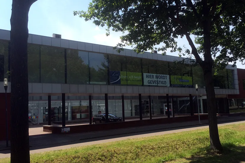 ec6brp1h4us8lcov8pz1gamzn bergerweg 70