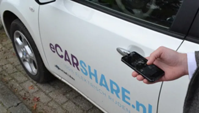 ecarsharenl