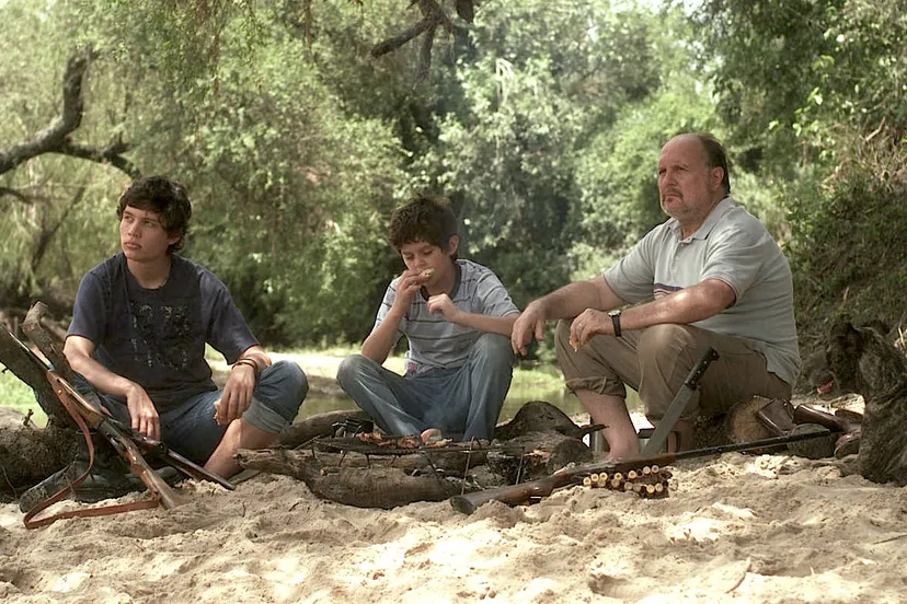 ecl7q3tw7mazp2k3fm0wrhkpr 1010 thirdsideriver 1