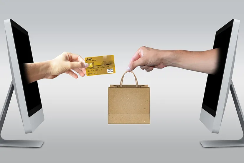 ecommerce 2140603 1280 online kopen e betalen