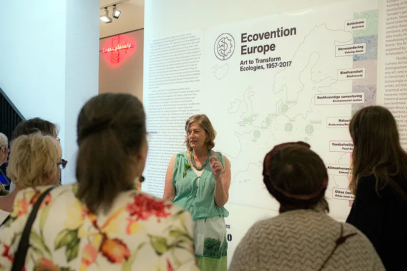 ecovention rondleiding ecovention 002