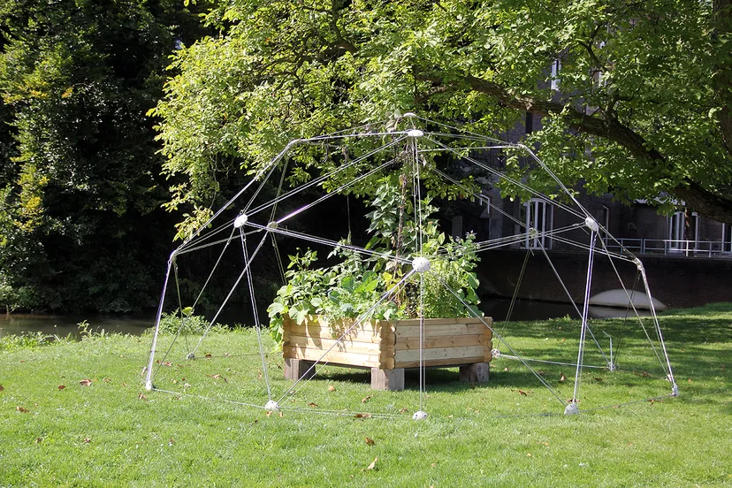 ecovention ursulinentuin 1