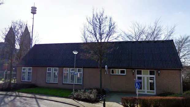 ecq0v342ajfebtdjr2ejbschs gemeenschapshuis einighausen kerkhofweg 2