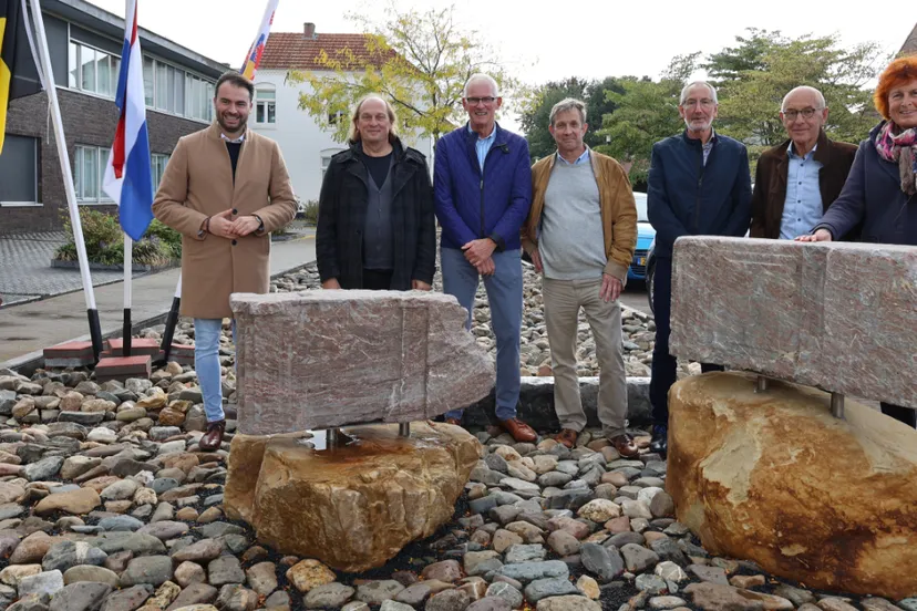 ecrevissecomite obbicht