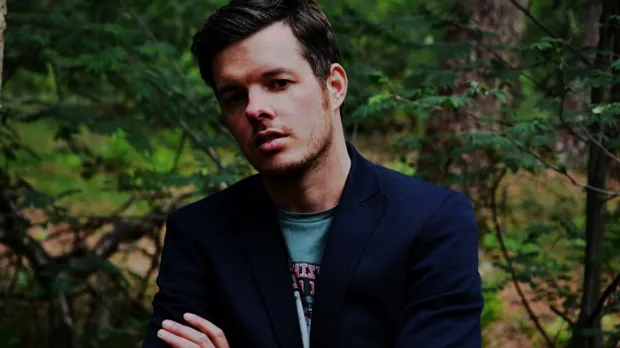 eczfn8crce3jqtmdmi7ibnykp filemon wesselink