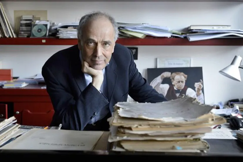 ed spanjaard pianorecital salviuskerkje