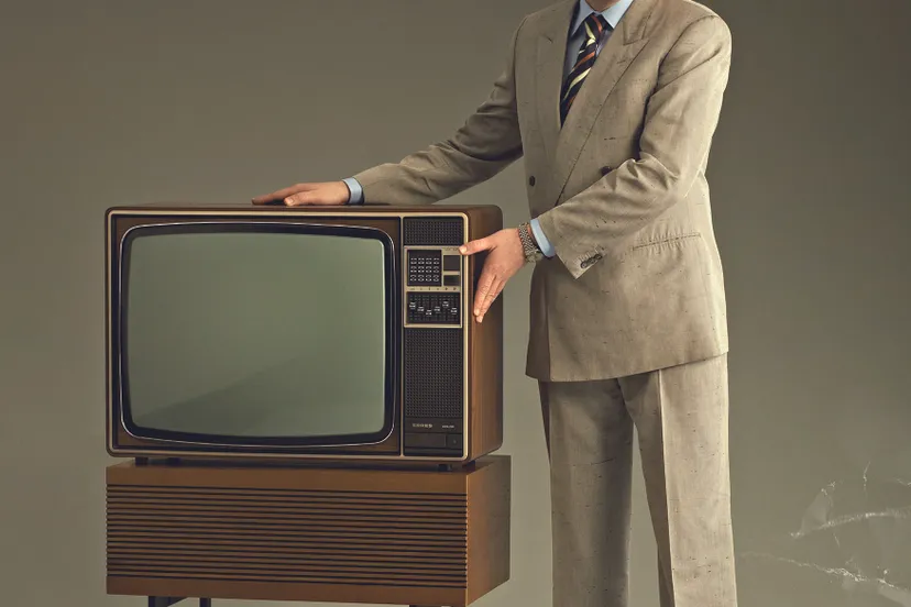 ed3ulsitpu5x26sfisnodr9a6 187414