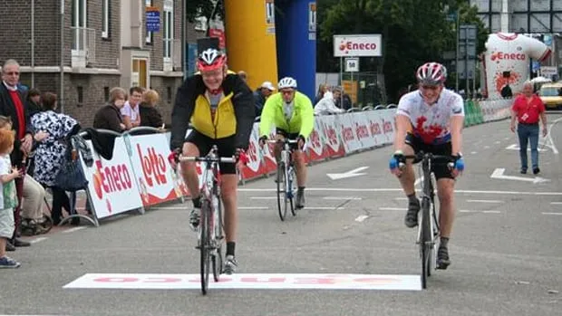 ed5ernbhxpkuebvx6k7mcif5a doodgladiolen1 16 9