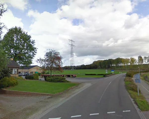 eda23944cd2soxmx713wwrs1h 226843