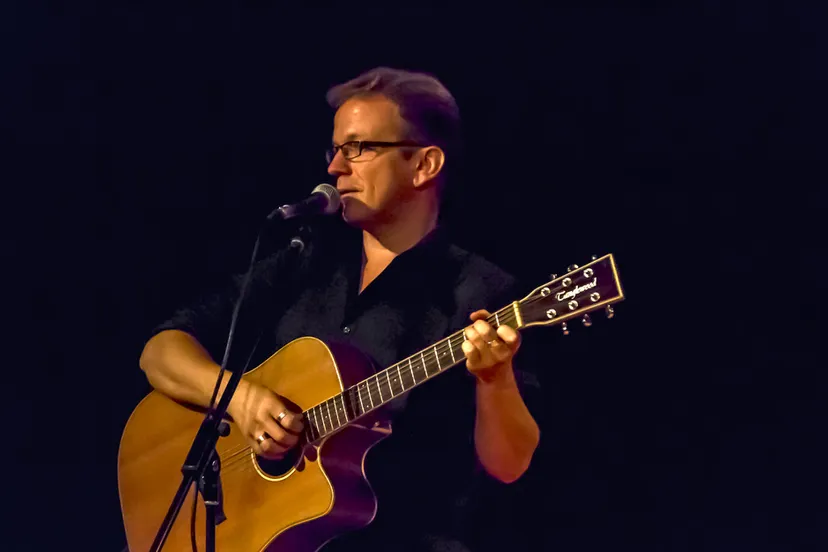 edouard chansonnier 1563358 orig 002