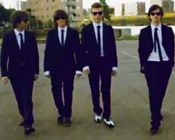 edrhd544pfzfjm3kquv58oy51 217171