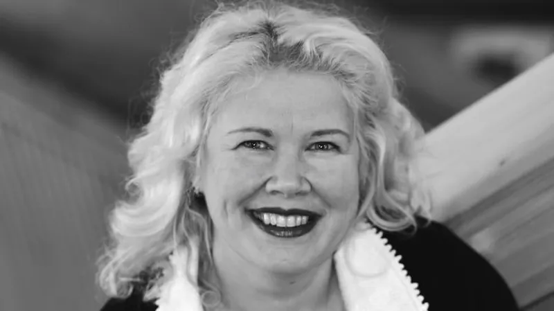 eefje joosten kandidaat lijsttrekker vvd sittard geleen