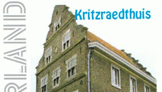 een zegel 002 introfoto uitsnede