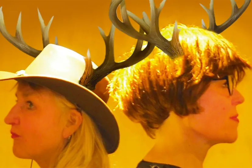 eenakters in pitboel