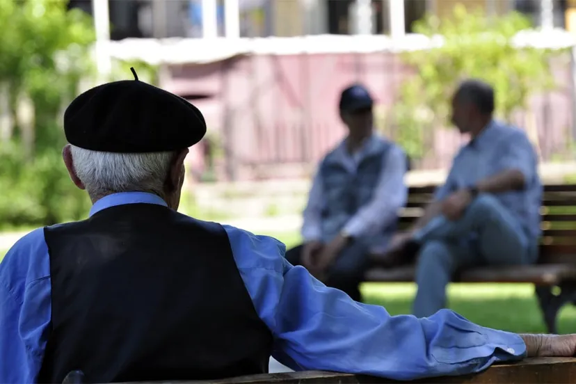 eenzaamheid burim cc by sa 30