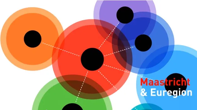 eeoemcw92u2sjlv9am39y2o0f maastricht culturele hoofdstad